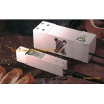 LOADCELL CELTRON LPS, LOA DCELL CELTRON LPS - image3